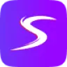 Shortzz : Tiktok Clone - Short Video App Live streaming, PK Battle, Feed, Story etc. Flutter/Laravel