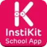 InstiKit School - School Management System & School ERP