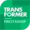 Transformer PrestaShop Theme – Premium Responsive PrestaShop Theme
