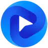 Flowbite Pro (Developer Edition) - Landing Pages (HTML)