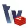 Redis Cache