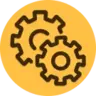 BXmaker. Ядро модулей | bxmaker.core