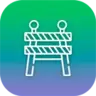 Заглушка с обратным отсчетом, автозапуск | webprostor.underconstruct