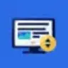 Infinite Scroll | Load More Products | Lazy Load