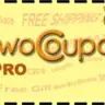 AwoCoupon Pro