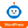 Taskbot - A Freelancer Marketplace WordPress Plugin