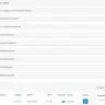 Bulk Product Update PRO