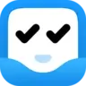 [Shop-Script] Чек-листы, порядок в работе команды, контроль бизнеса | pocketlists