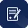 Request A Quote: Complete Quotation Management
