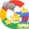 Product, Shop Reviews, Loyalty Program, Google Snippets