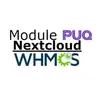 PUQ NextCloud provisioning and automation module