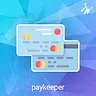 Эквайринг PayKeeper: Платежный модуль, поддержка СБП (QR-код) | skyweb24.paykeeper