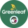 Greenleaf - Organic Food Store Prestashop Responsive Theme