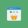 Multi-Step Checkout Pro for WooCommerce