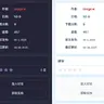 XFRM Right Sidebar