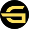 GSell - Gift Card Selling Platform