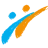 XFRM Right Sidebar Pro