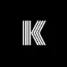 Kowalski - Creative Portfolio Joomla Template