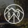 Kamper - Campsites, Camping & Outdoor Accommodation Joomla Template