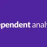 Independent Analytics Pro