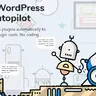 Uncanny Automator Pro WordPress Plugin