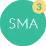 Stock Manager Advance (Invoice & Inventory System)