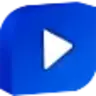 PrestaShop product videos module – Showing videos on the main image gallery