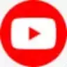 Product Video (Youtube, Vimeo, Link, Upload) + SEO