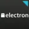 Electron Mega Electronic Super Store