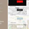 MX Maps