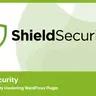 Shield Security Pro for WordPress