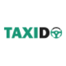 Taxido - InDrive | Grab | Uber Clone | Taxi Booking with Cab | Rental | Bidding | Parcel