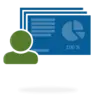 Shack Analytics Pro