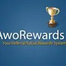 AwoRewards
