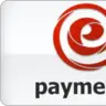 ePayments Plugin For WHMCS