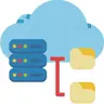 S3 Cloud Image Storage Plugin