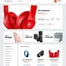 JoomShaper MegaDeal II