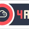4AI