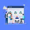 Easy Jobs Manager