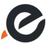 Eduport - PHP LMS, Education and Course Template