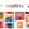 JS Artolio