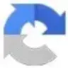 re-CAPTCHA + Filtro de spam / verificación de Email