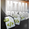 Prestashop HTML Box Pro
