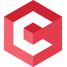 EPIR: Интернет-магазин | epir.shop