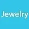 Jewelry - Jewellery Store