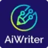 Perfex AiWriter - AI Content Generator And AI Ticket Reply Module