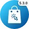 Active eCommerce Flutter App