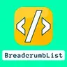 INRAISE: Schema.org/BreadcrumbList. SEO-микроразметка для хлебных крошек | inraise.breadcrumblist