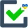 Advanced Bulk / Mass Actions for Products
