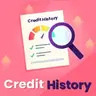 Credit History - MS For WHMCS